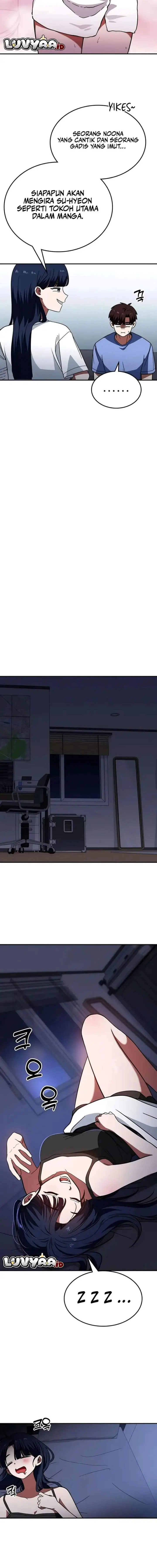 image-komik-the-princess-goes-to-school-chapter-17-5/17