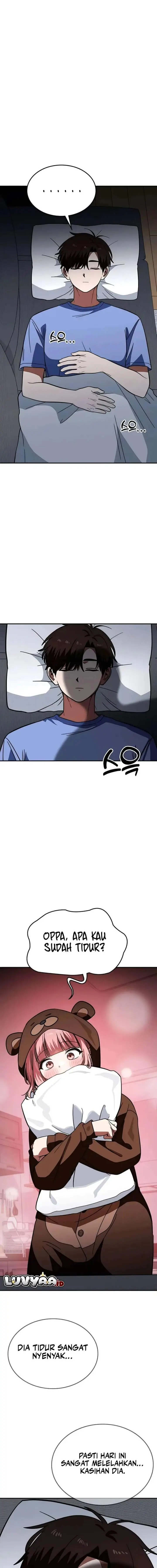 image-komik-the-princess-goes-to-school-chapter-17-6/17