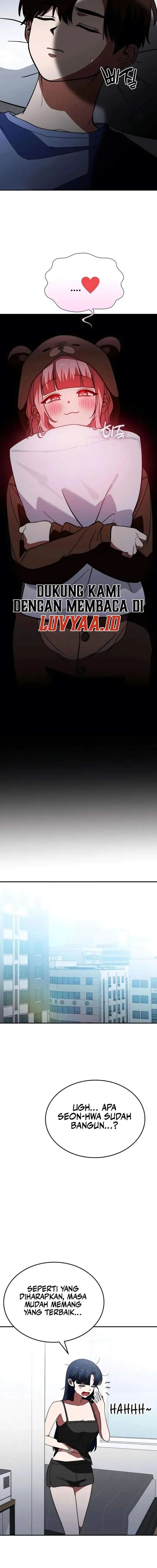 image-komik-the-princess-goes-to-school-chapter-17-7/17