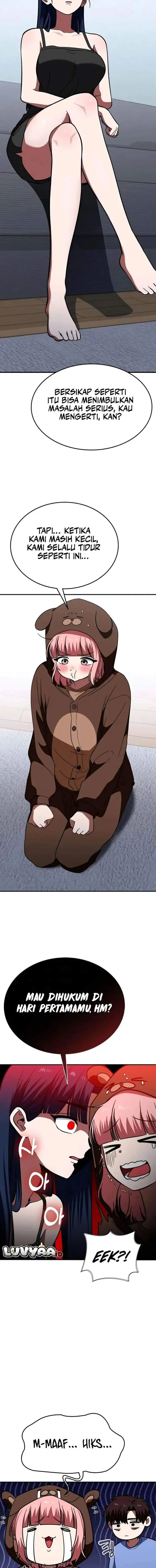 image-komik-the-princess-goes-to-school-chapter-17-9/17