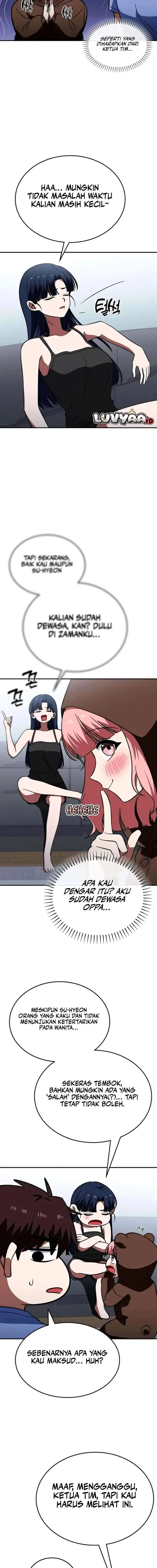 image-komik-the-princess-goes-to-school-chapter-17-10/17