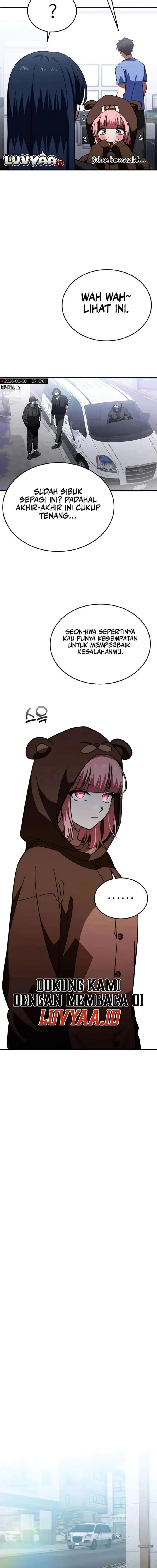 image-komik-the-princess-goes-to-school-chapter-17-11/17