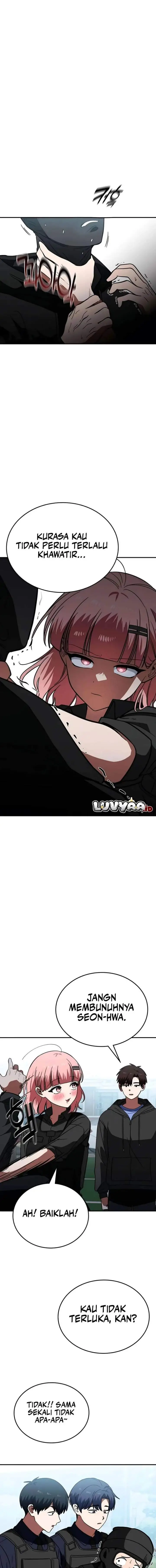 image-komik-the-princess-goes-to-school-chapter-17-13/17