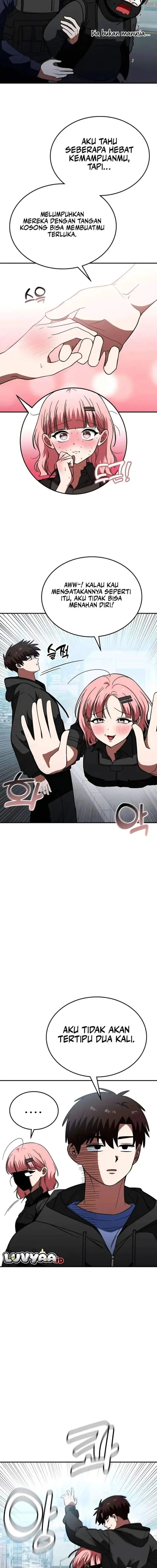 image-komik-the-princess-goes-to-school-chapter-17-14/17