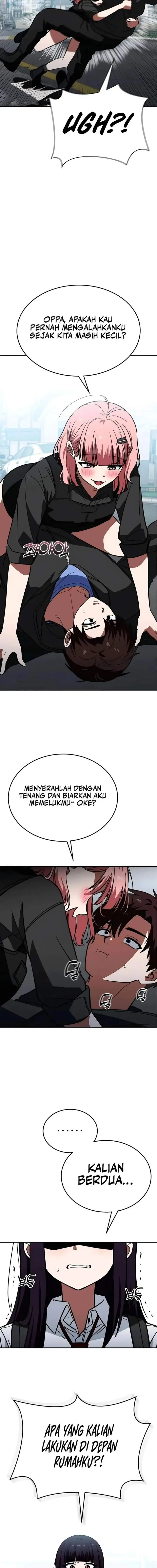 image-komik-the-princess-goes-to-school-chapter-17-15/17