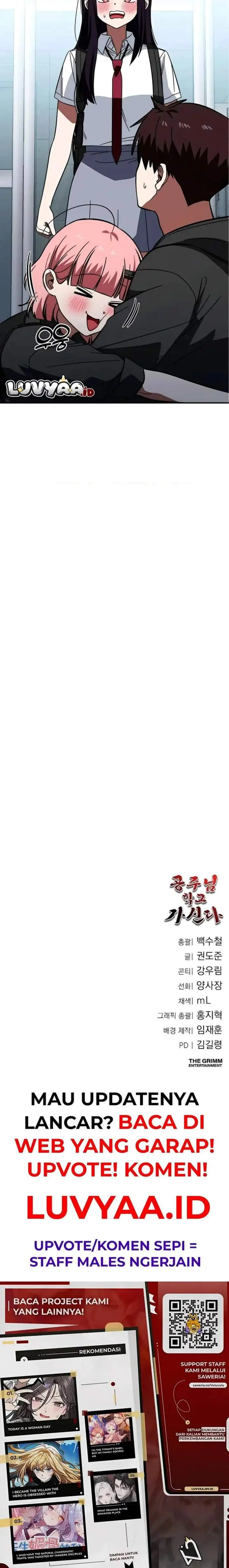 image-komik-the-princess-goes-to-school-chapter-17-16/17