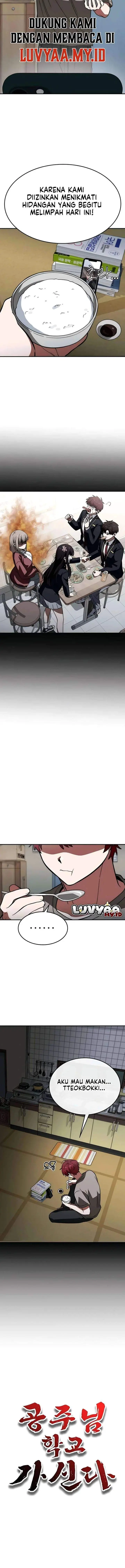 image-komik-the-princess-goes-to-school-chapter-18-1/14