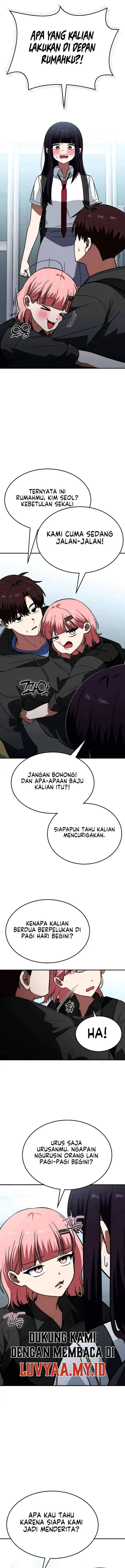 image-komik-the-princess-goes-to-school-chapter-18-2/14