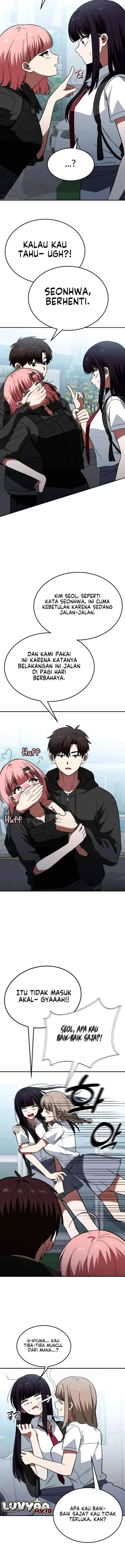 image-komik-the-princess-goes-to-school-chapter-18-3/14