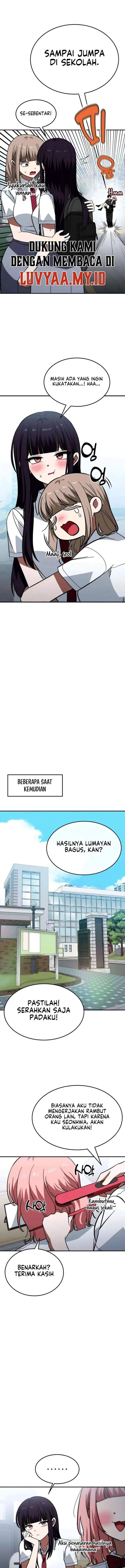 image-komik-the-princess-goes-to-school-chapter-18-4/14