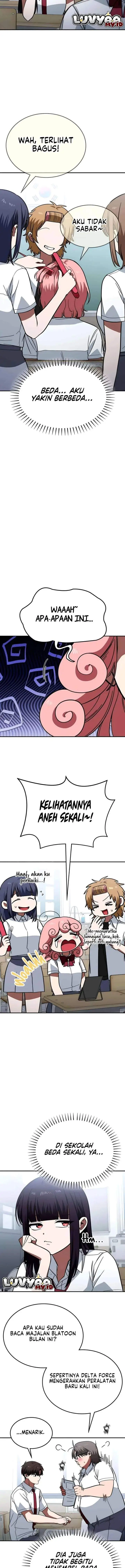 image-komik-the-princess-goes-to-school-chapter-18-5/14