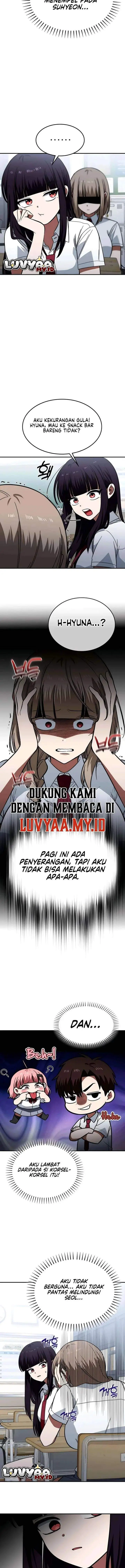 image-komik-the-princess-goes-to-school-chapter-18-6/14