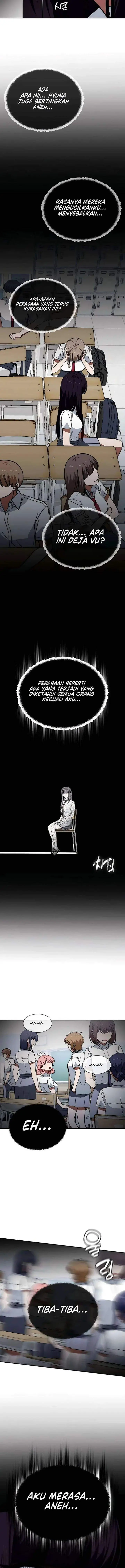 image-komik-the-princess-goes-to-school-chapter-18-7/14