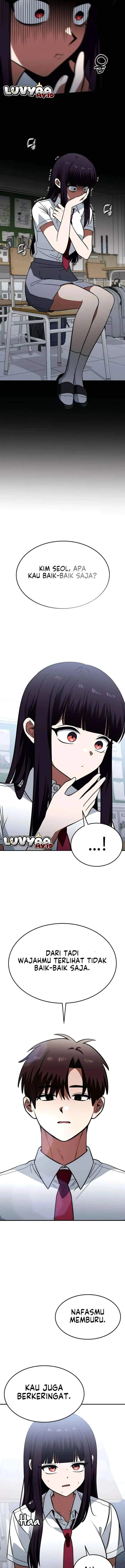 image-komik-the-princess-goes-to-school-chapter-18-8/14