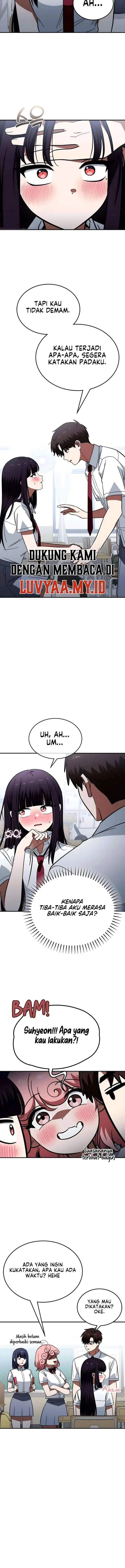 image-komik-the-princess-goes-to-school-chapter-18-9/14