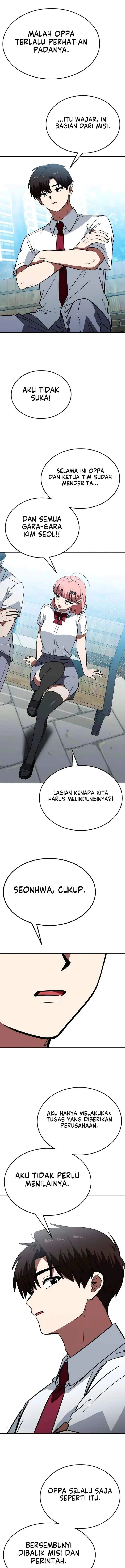 image-komik-the-princess-goes-to-school-chapter-18-11/14