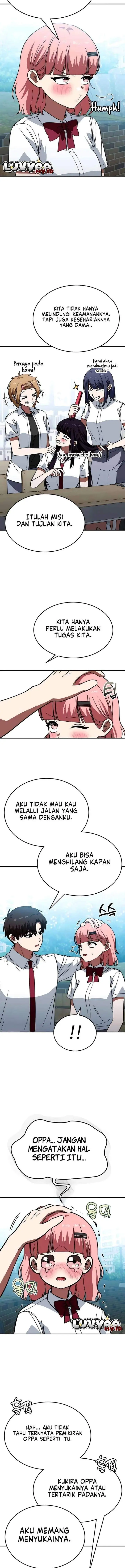 image-komik-the-princess-goes-to-school-chapter-18-12/14