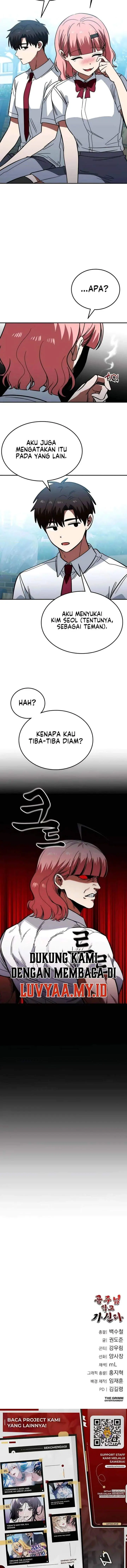 image-komik-the-princess-goes-to-school-chapter-18-13/14