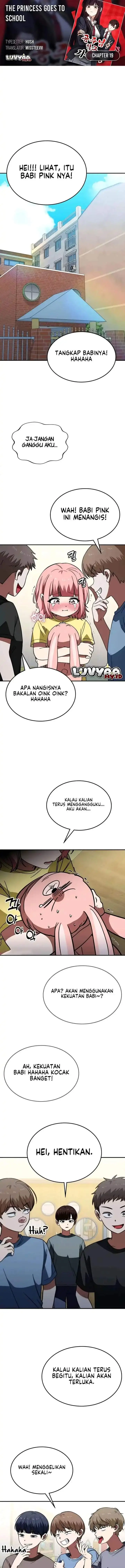 image-komik-the-princess-goes-to-school-chapter-19-0/13