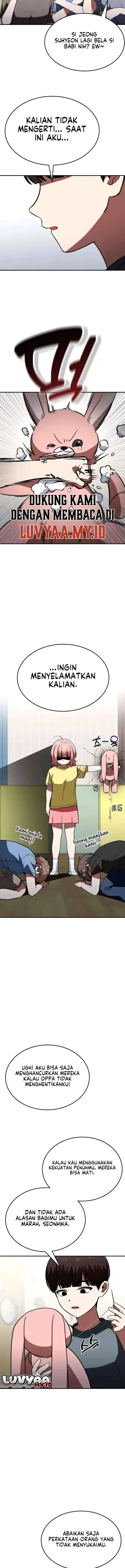 image-komik-the-princess-goes-to-school-chapter-19-1/13