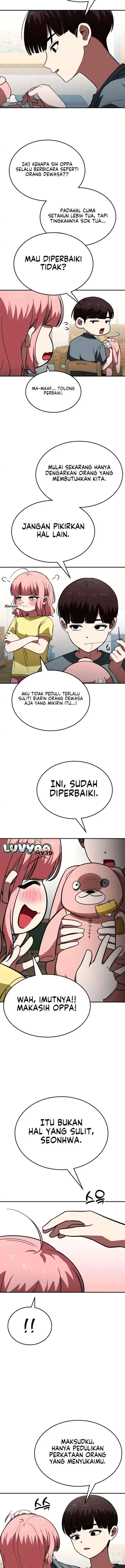 image-komik-the-princess-goes-to-school-chapter-19-2/13