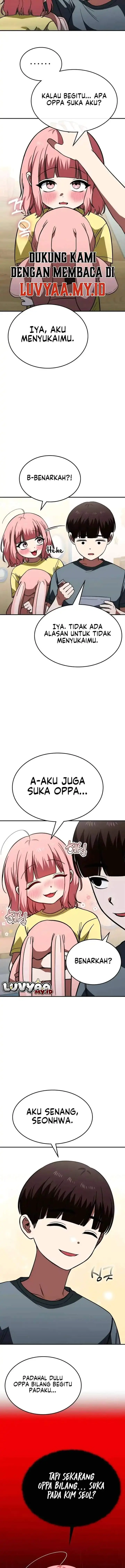 image-komik-the-princess-goes-to-school-chapter-19-3/13