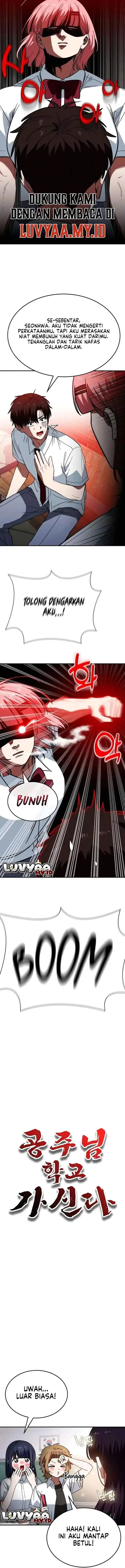 image-komik-the-princess-goes-to-school-chapter-19-4/13