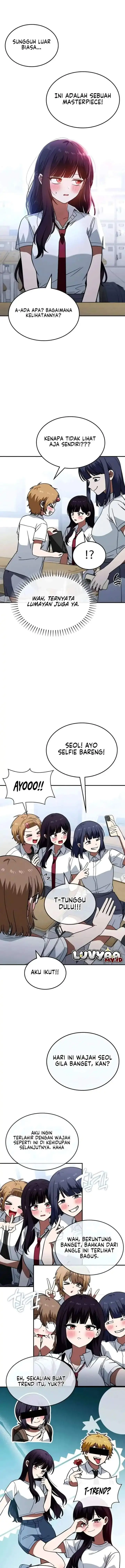 image-komik-the-princess-goes-to-school-chapter-19-5/13