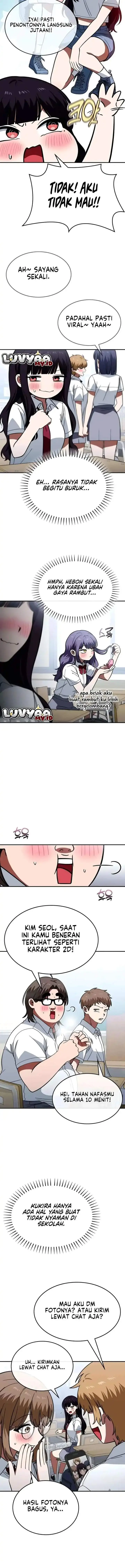 image-komik-the-princess-goes-to-school-chapter-19-6/13
