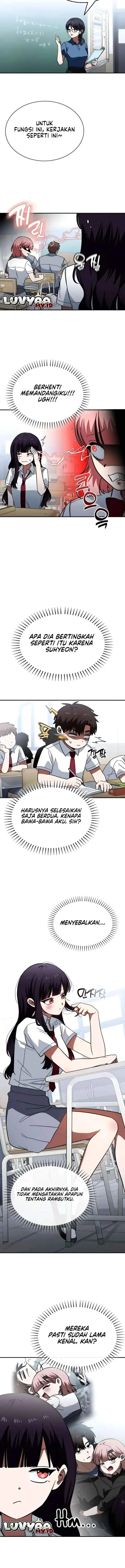 image-komik-the-princess-goes-to-school-chapter-19-8/13
