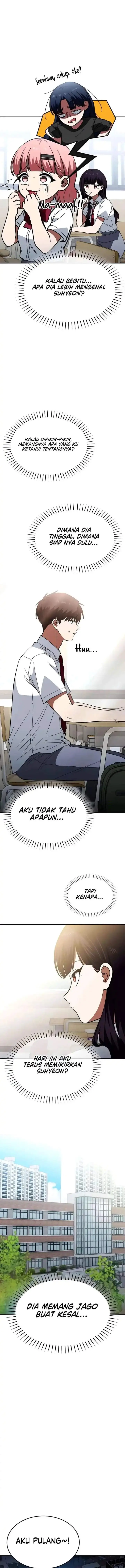 image-komik-the-princess-goes-to-school-chapter-19-9/13