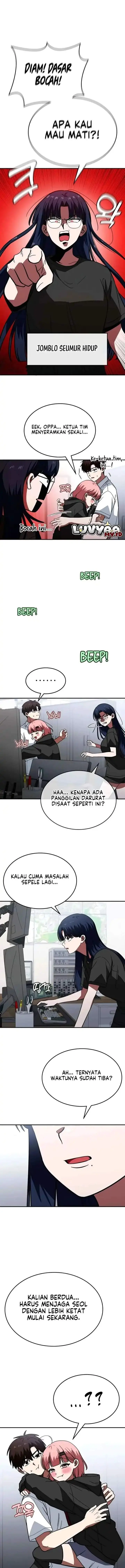 image-komik-the-princess-goes-to-school-chapter-19-11/13