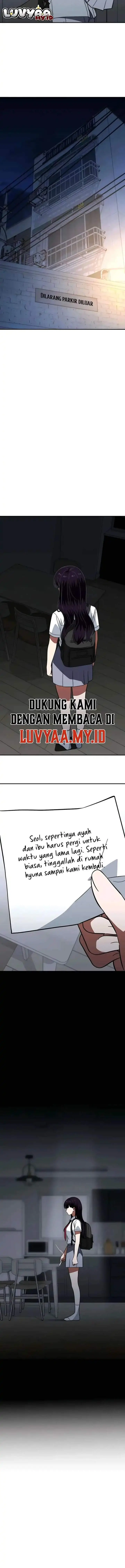 image-komik-the-princess-goes-to-school-chapter-19-12/13