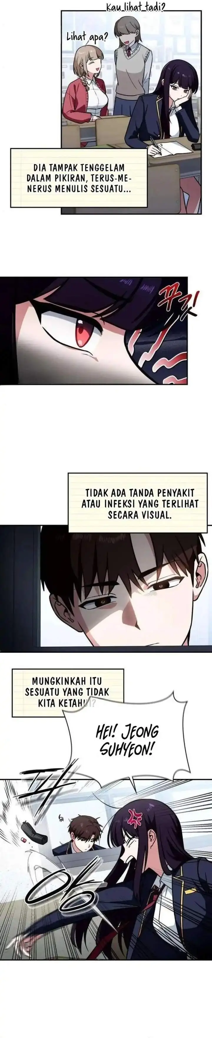image-komik-the-princess-goes-to-school-chapter-2-1/36