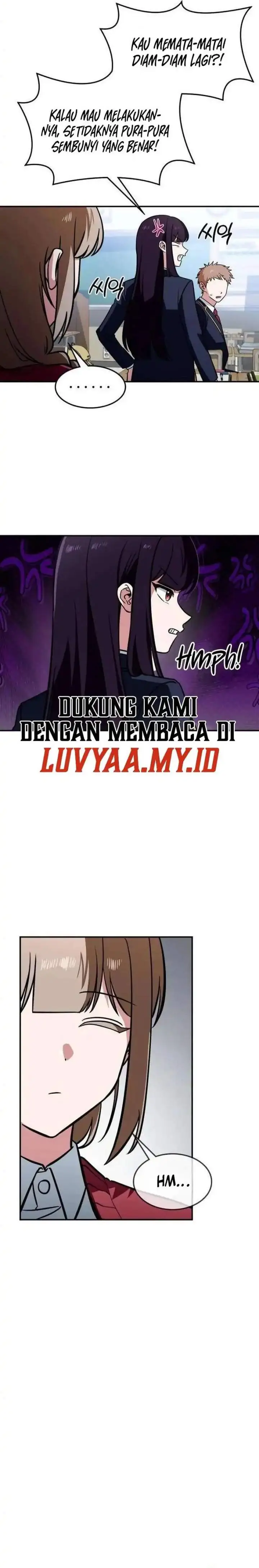 image-komik-the-princess-goes-to-school-chapter-2-2/36