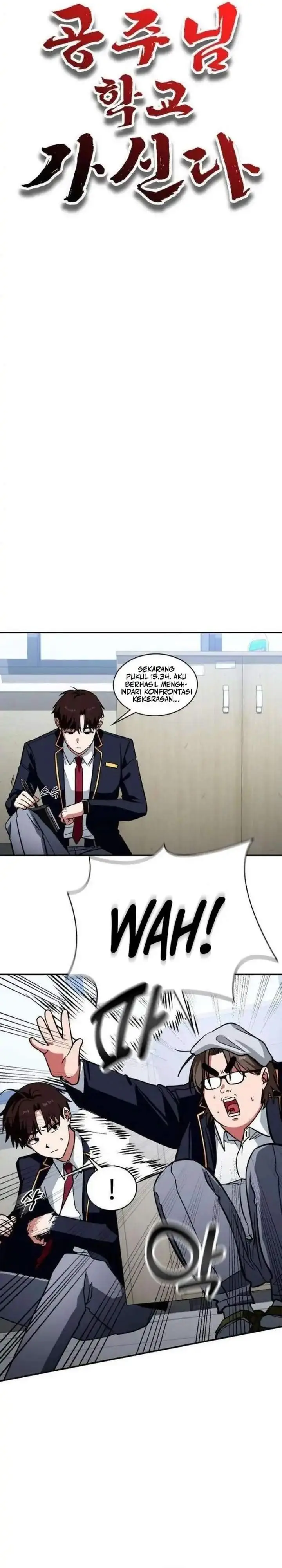 image-komik-the-princess-goes-to-school-chapter-2-3/36