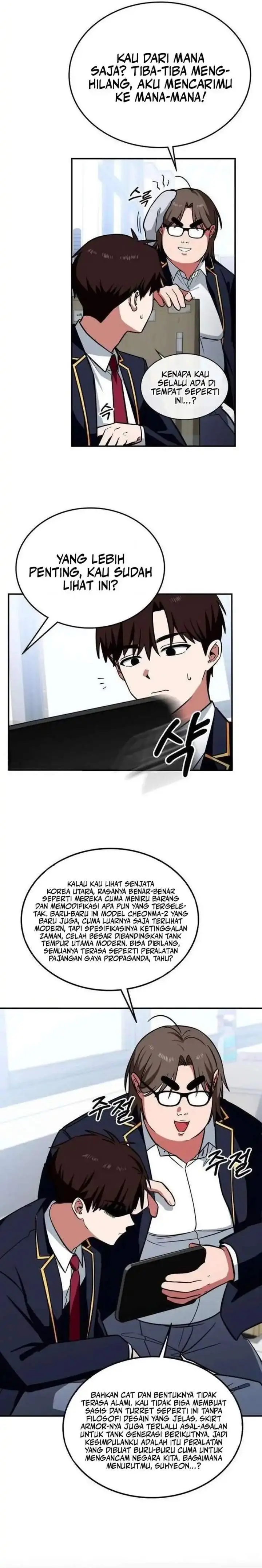 image-komik-the-princess-goes-to-school-chapter-2-4/36