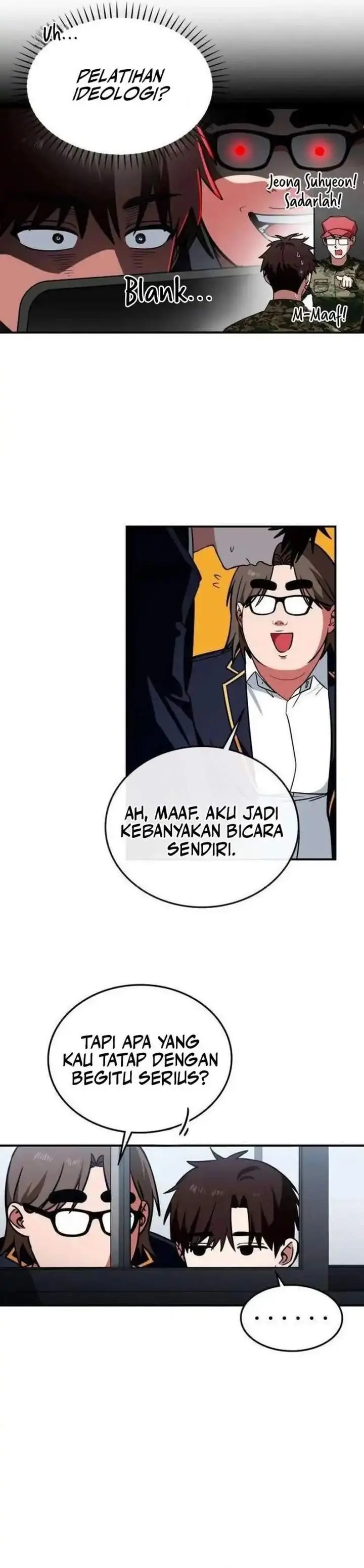 image-komik-the-princess-goes-to-school-chapter-2-5/36