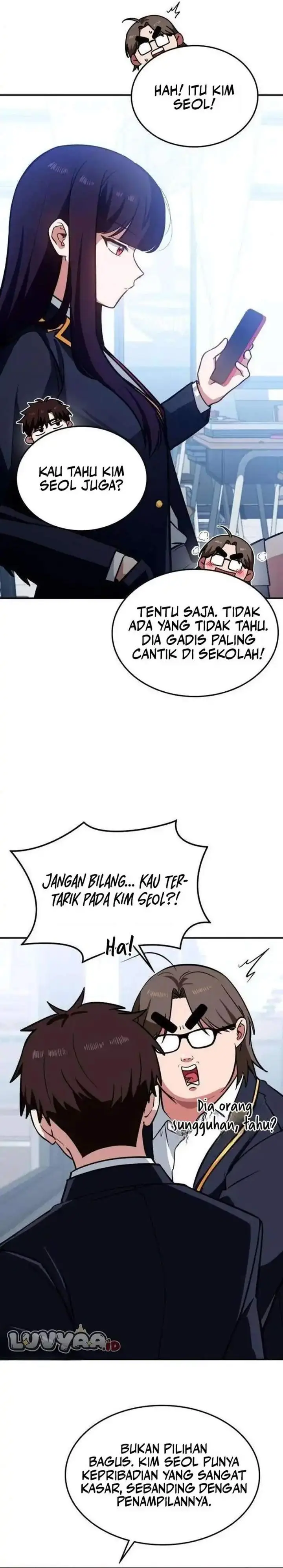 image-komik-the-princess-goes-to-school-chapter-2-6/36