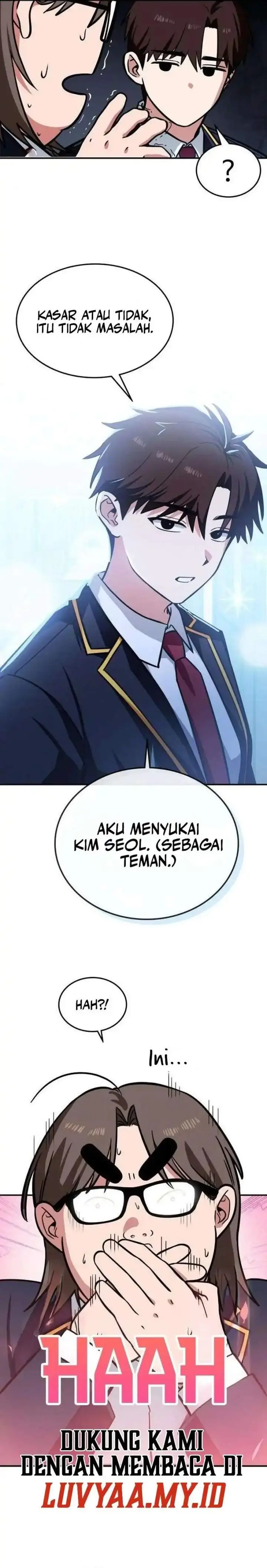 image-komik-the-princess-goes-to-school-chapter-2-7/36