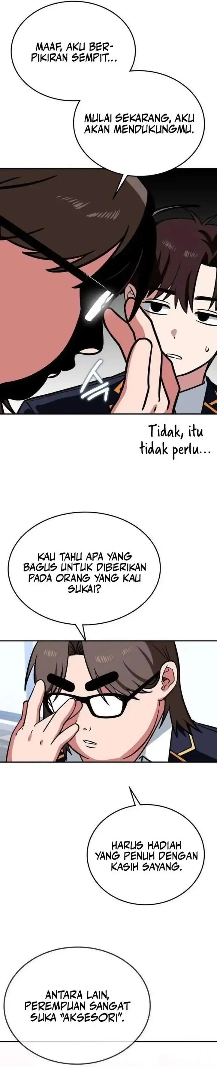 image-komik-the-princess-goes-to-school-chapter-2-8/36