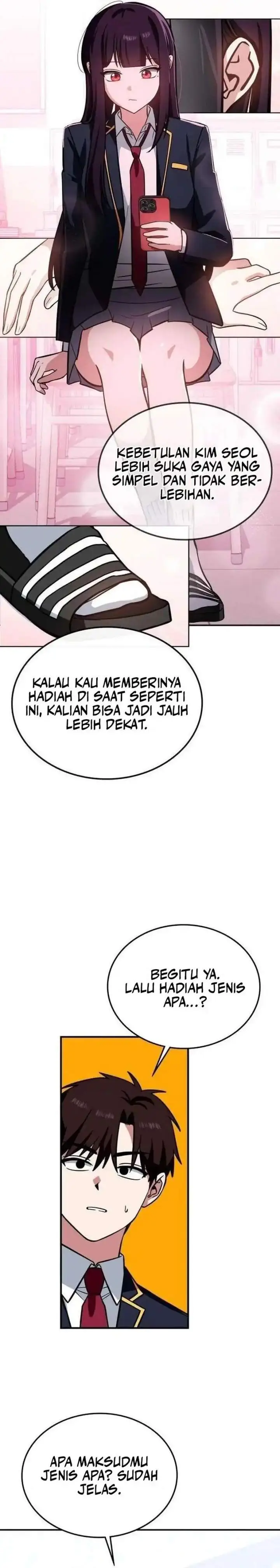 image-komik-the-princess-goes-to-school-chapter-2-9/36