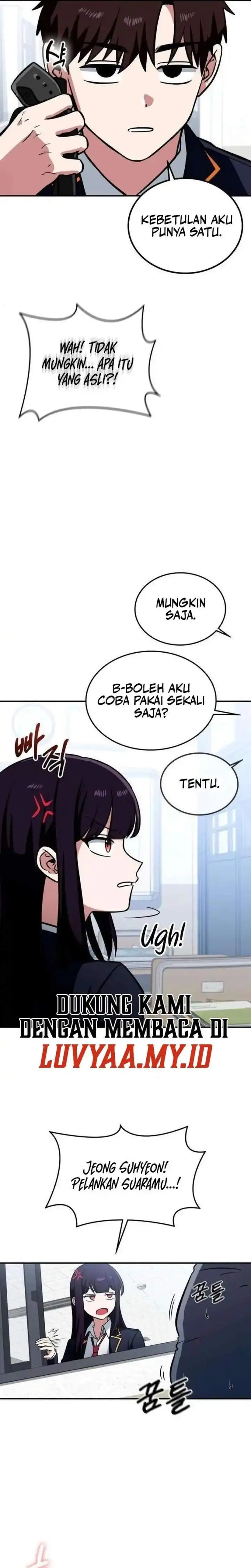 image-komik-the-princess-goes-to-school-chapter-2-11/36
