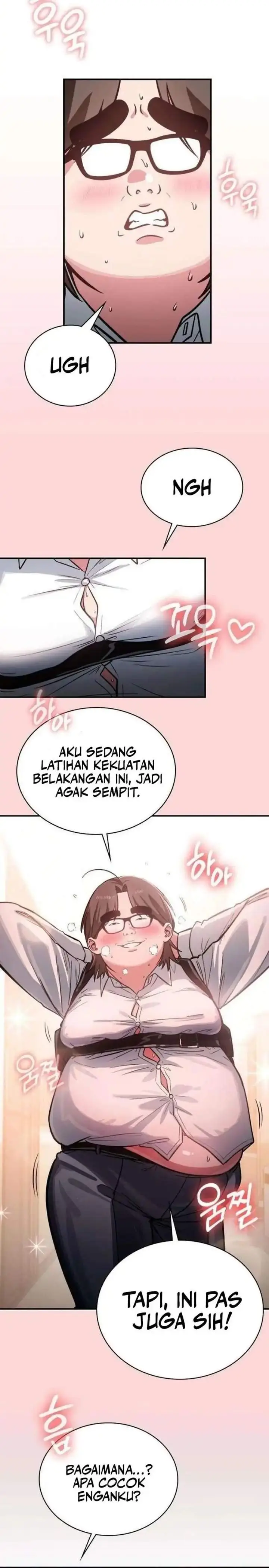 image-komik-the-princess-goes-to-school-chapter-2-12/36