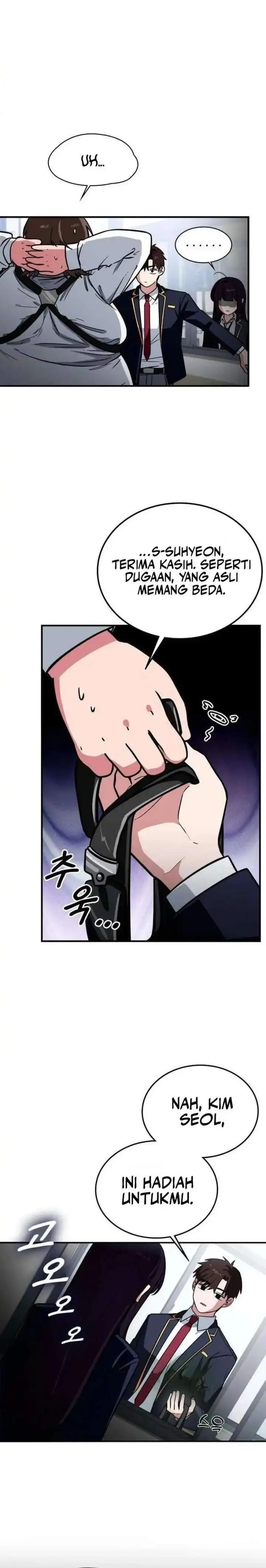 image-komik-the-princess-goes-to-school-chapter-2-14/36