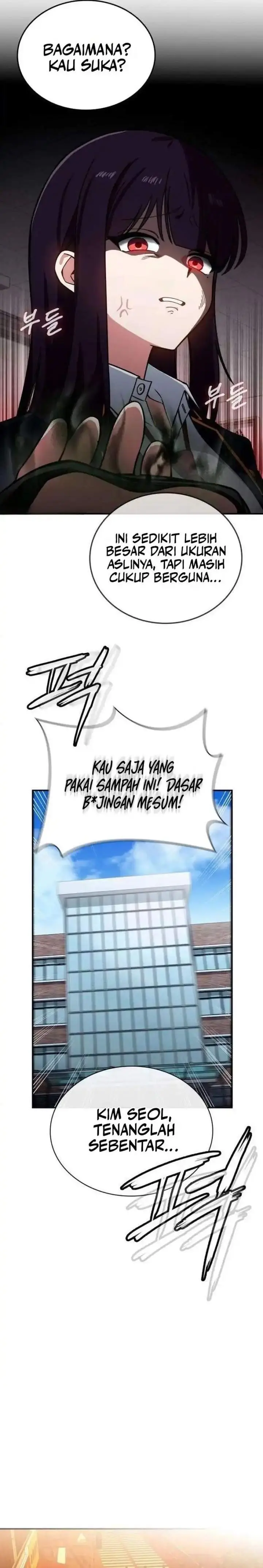image-komik-the-princess-goes-to-school-chapter-2-15/36