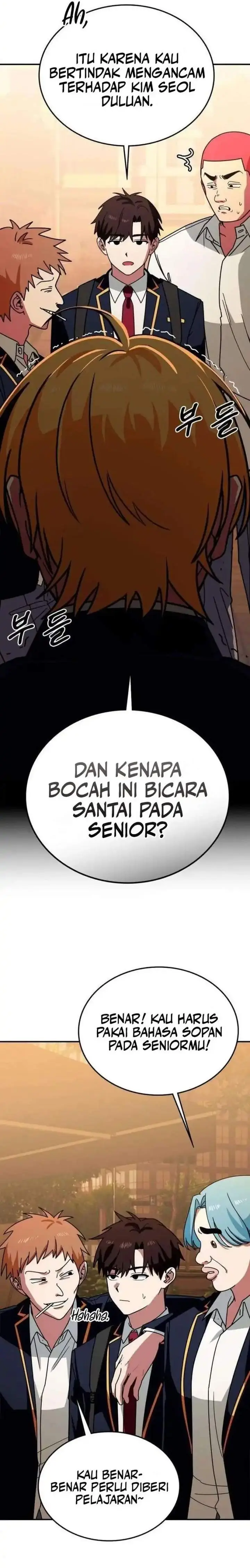 image-komik-the-princess-goes-to-school-chapter-2-20/36