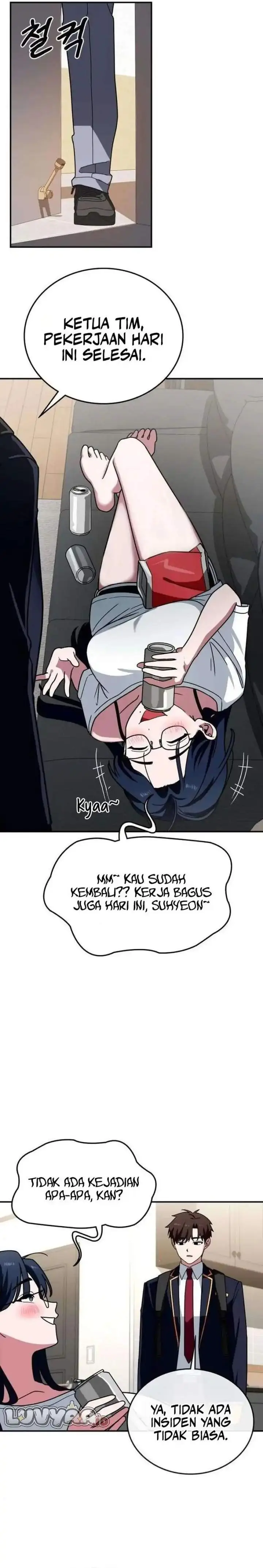 image-komik-the-princess-goes-to-school-chapter-2-24/36