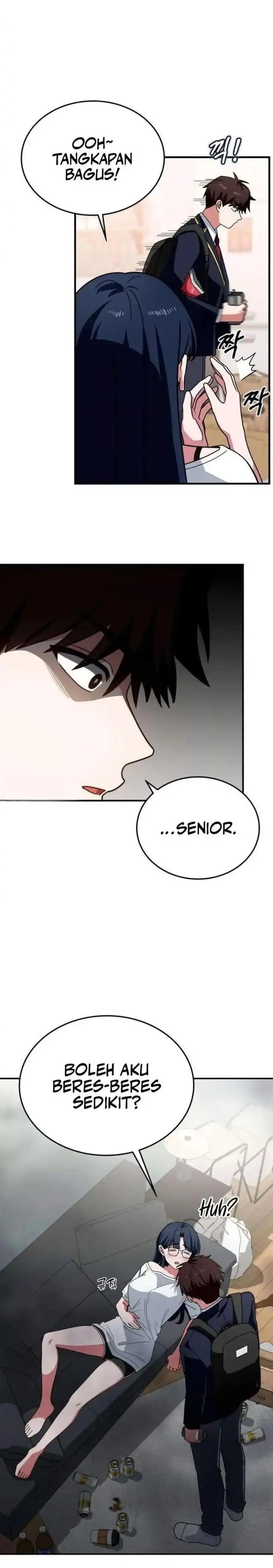 image-komik-the-princess-goes-to-school-chapter-2-26/36
