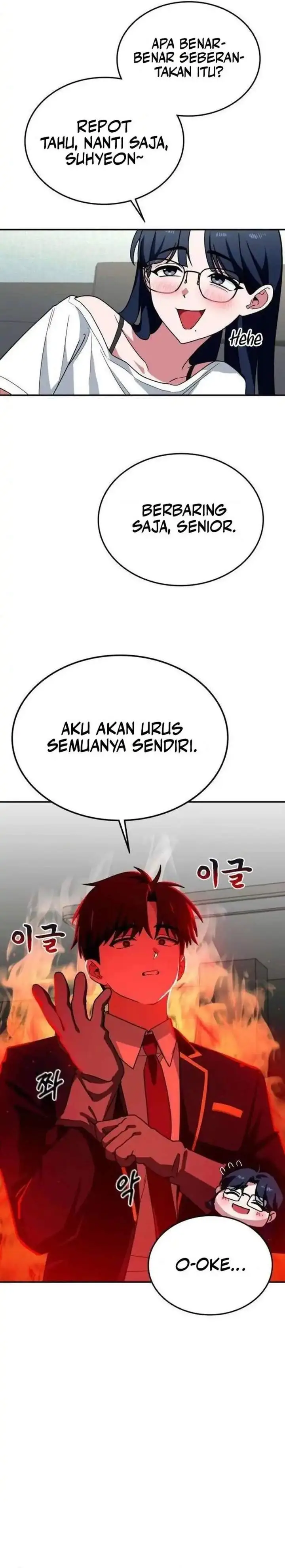image-komik-the-princess-goes-to-school-chapter-2-27/36